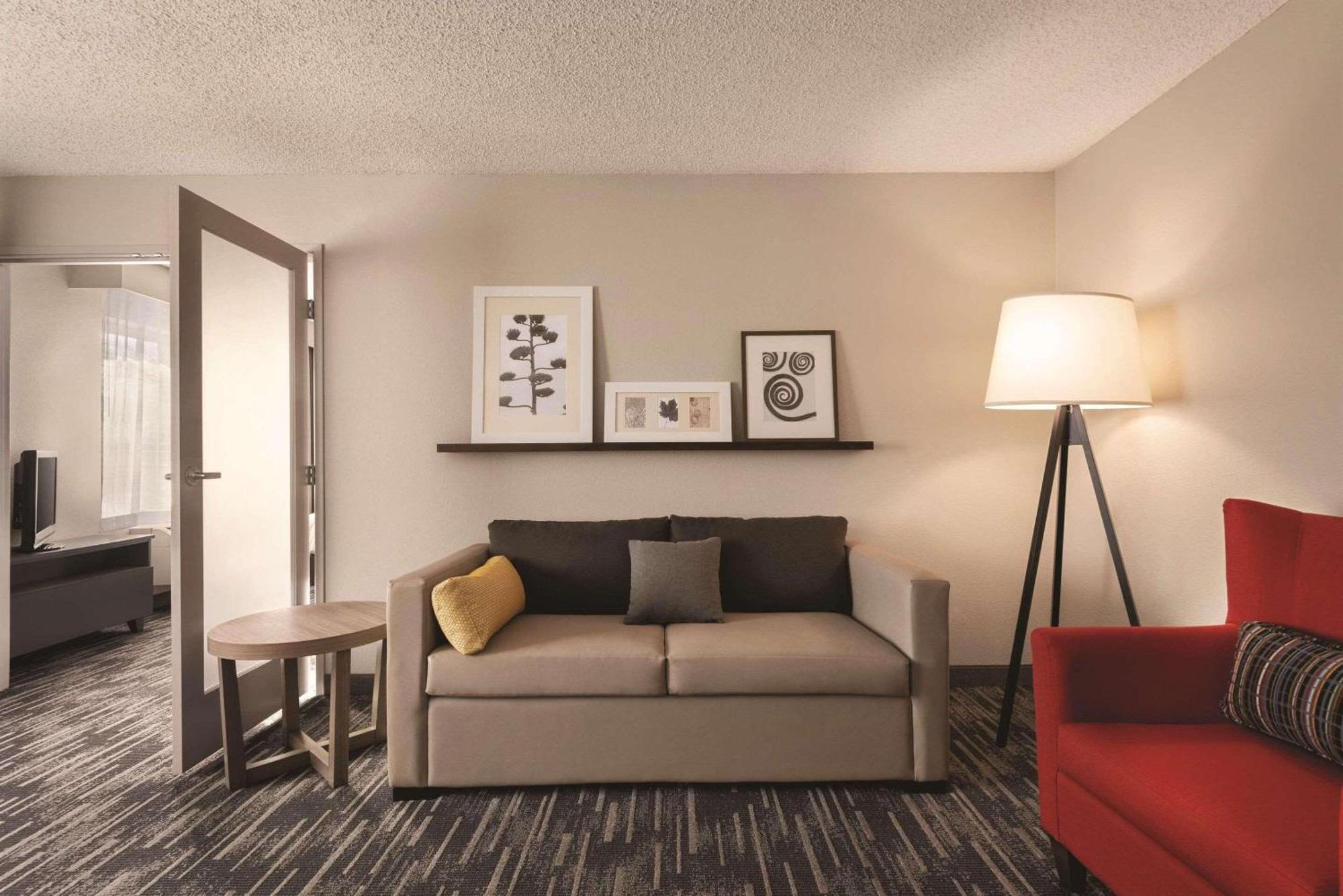 Country Inn & Suites By Radisson, Northfield, Mn Экстерьер фото