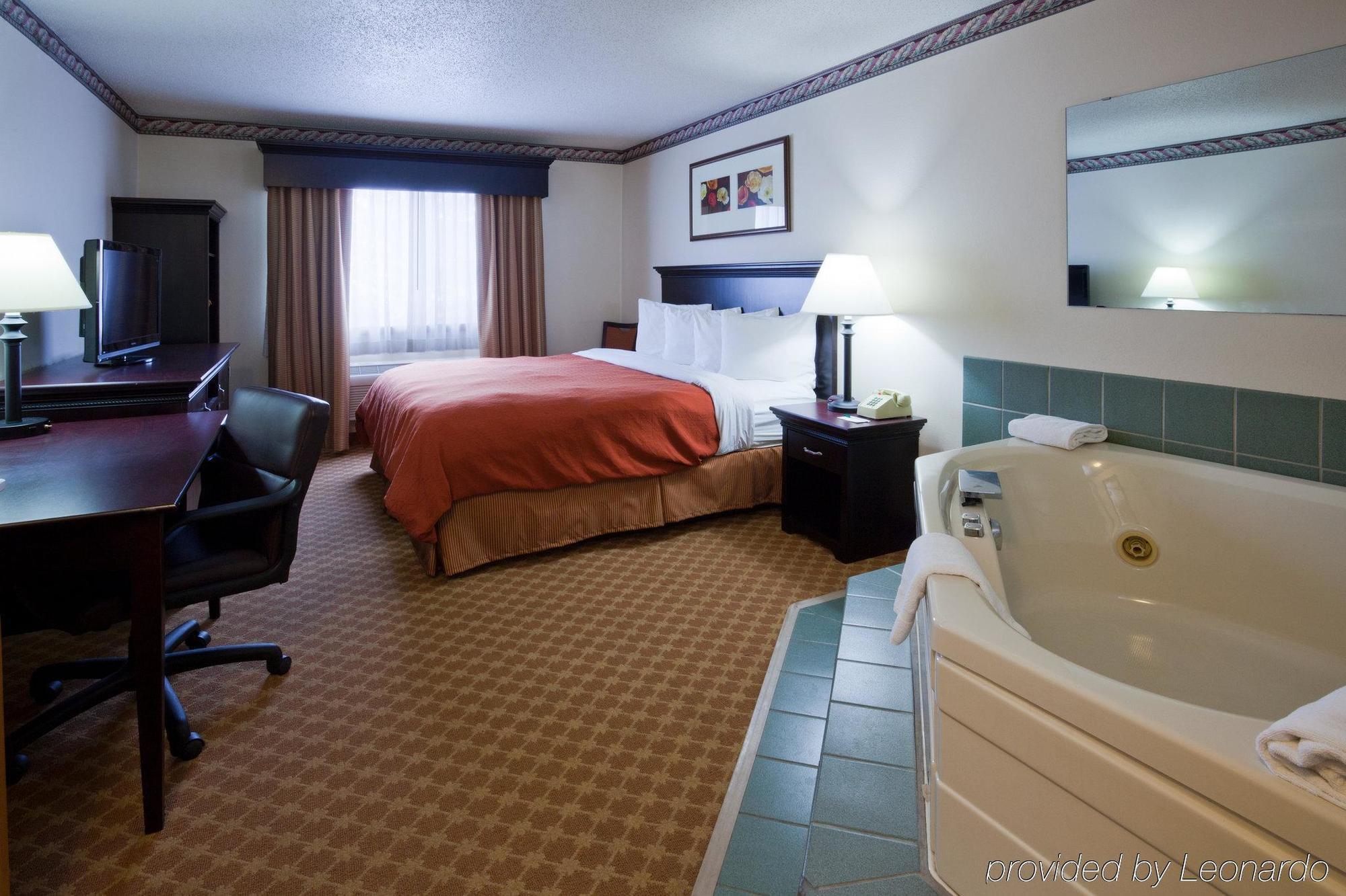 Country Inn & Suites By Radisson, Northfield, Mn Экстерьер фото