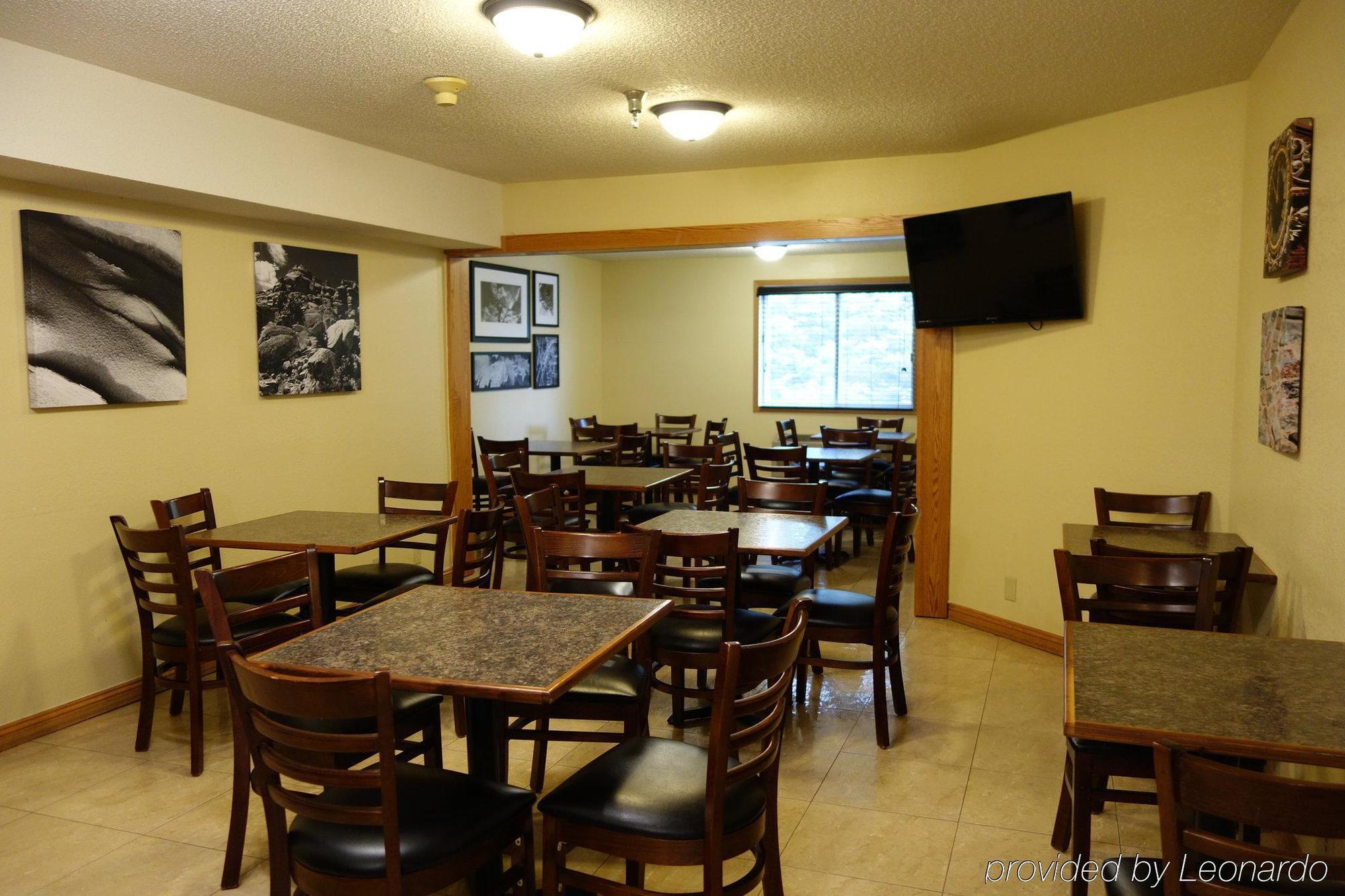 Country Inn & Suites By Radisson, Northfield, Mn Экстерьер фото