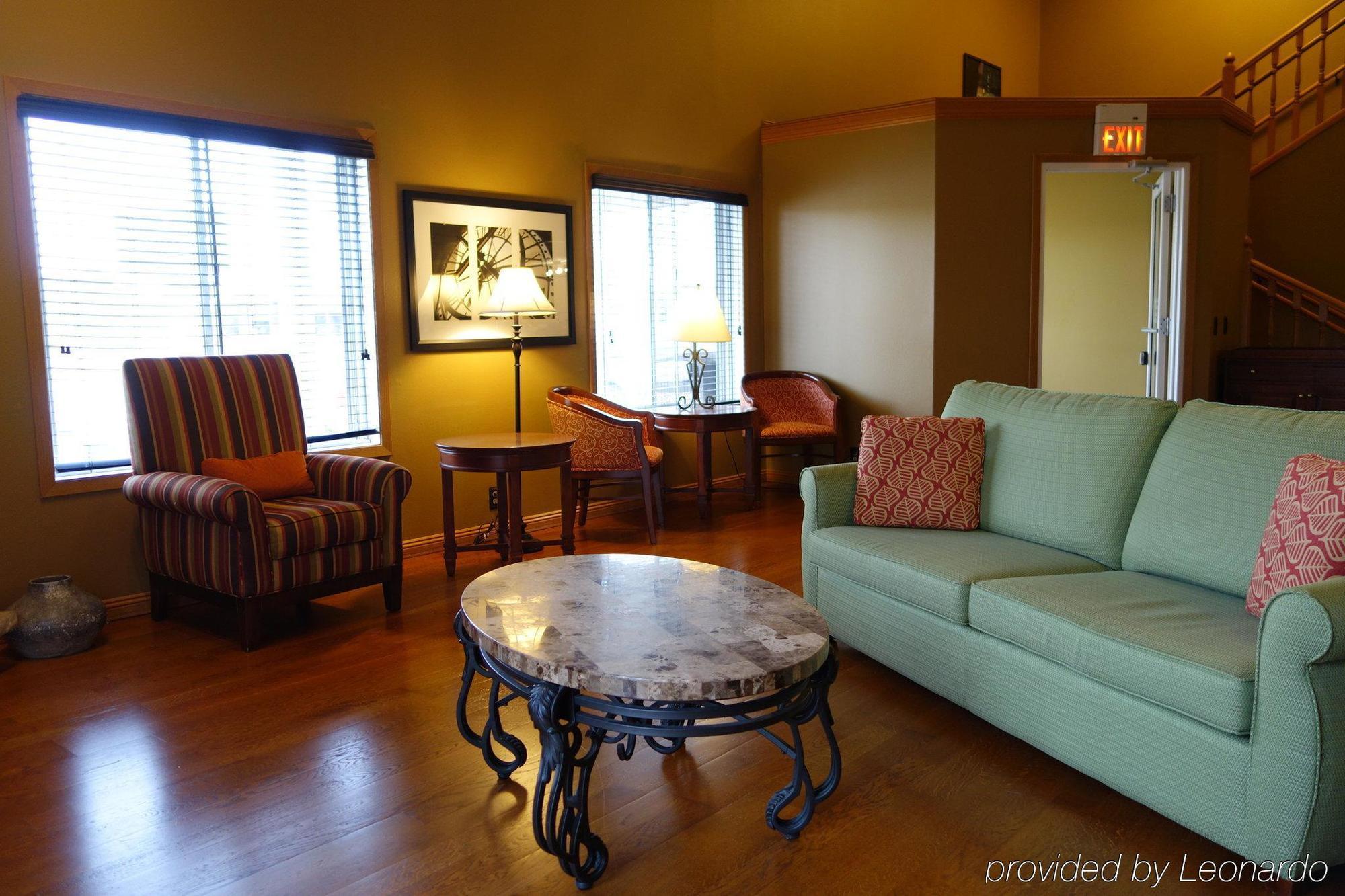 Country Inn & Suites By Radisson, Northfield, Mn Экстерьер фото