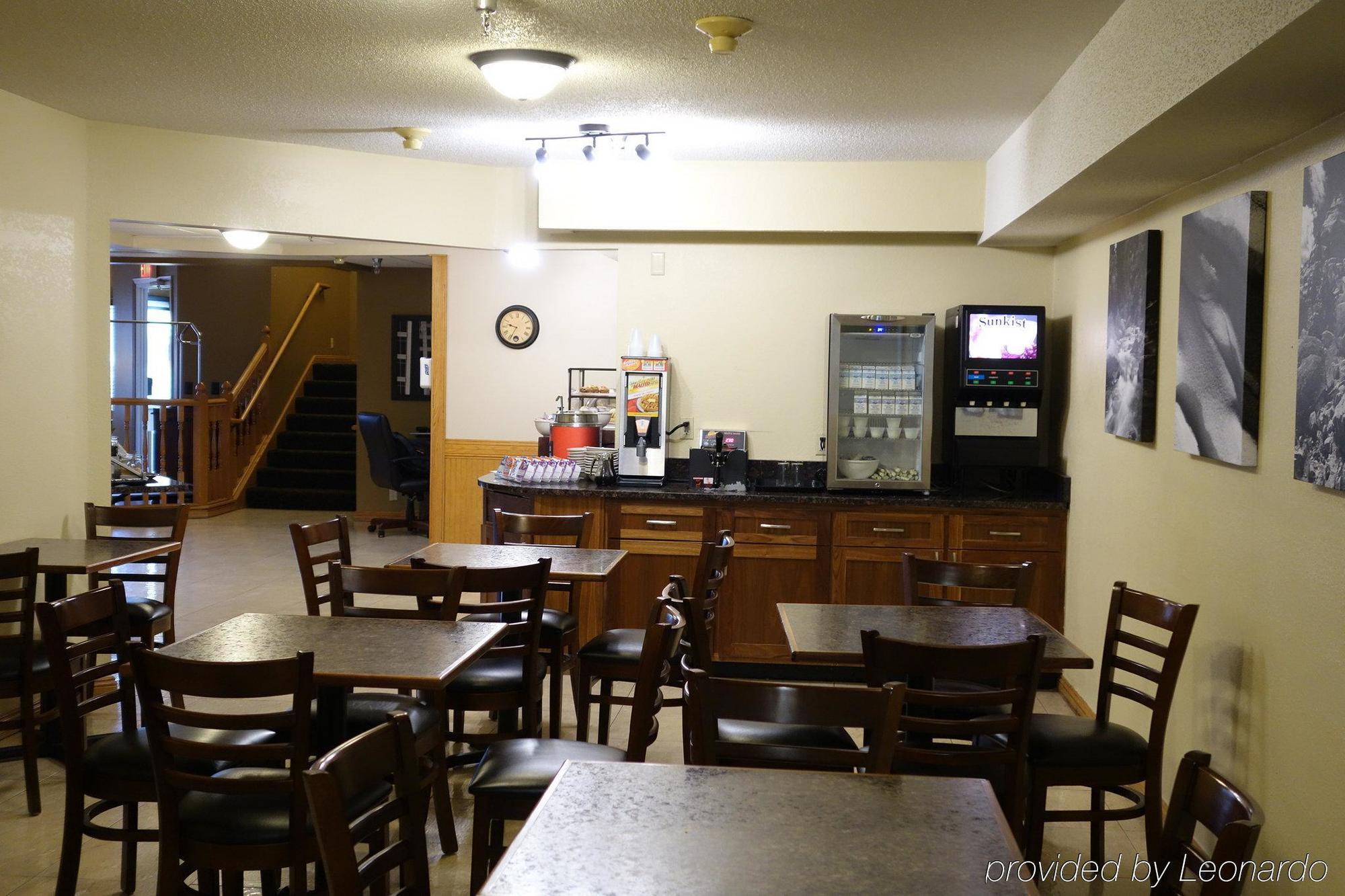 Country Inn & Suites By Radisson, Northfield, Mn Экстерьер фото