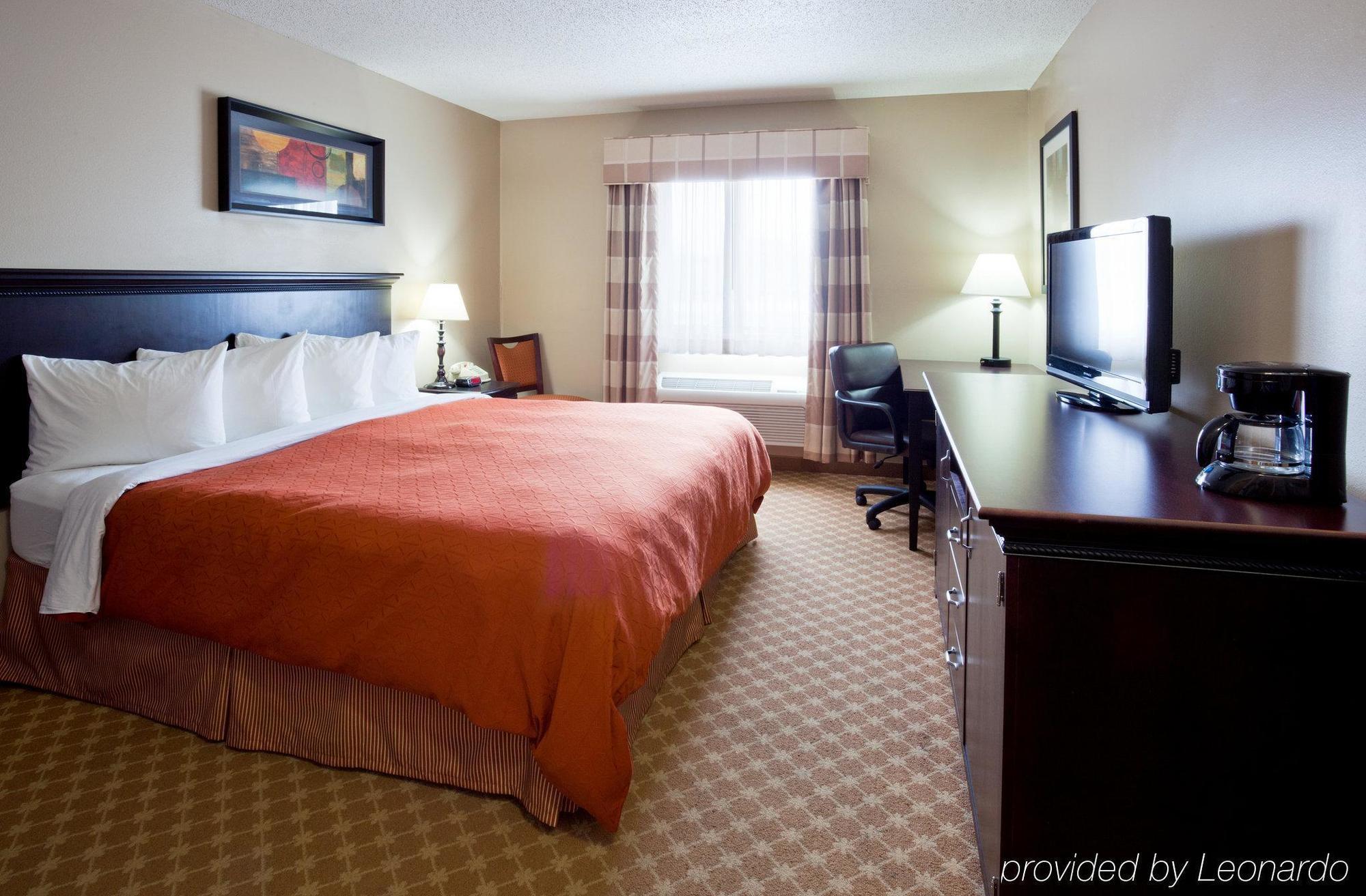 Country Inn & Suites By Radisson, Northfield, Mn Экстерьер фото