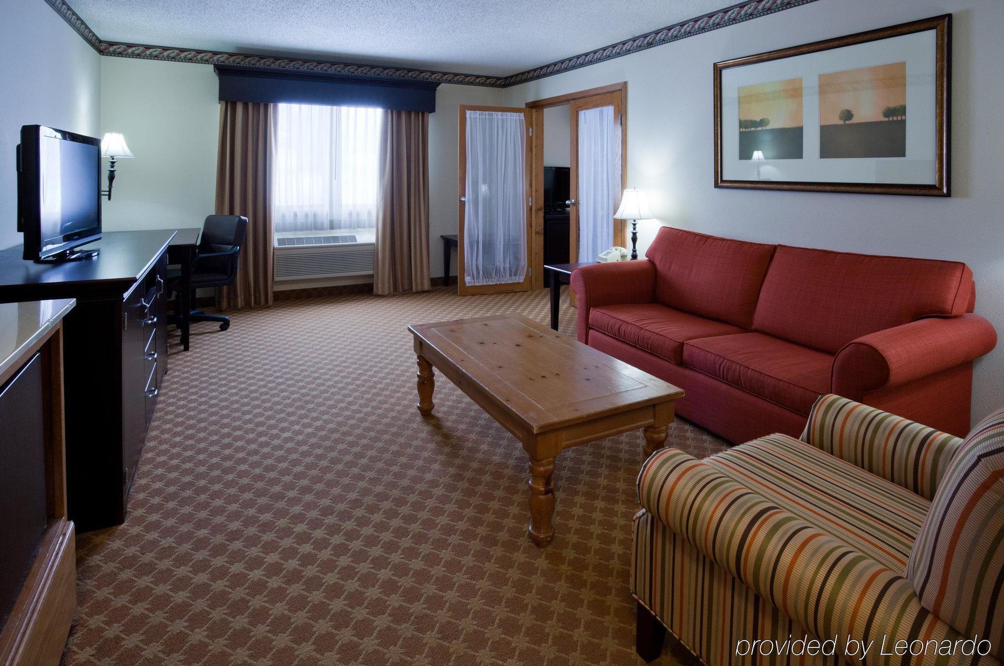Country Inn & Suites By Radisson, Northfield, Mn Экстерьер фото