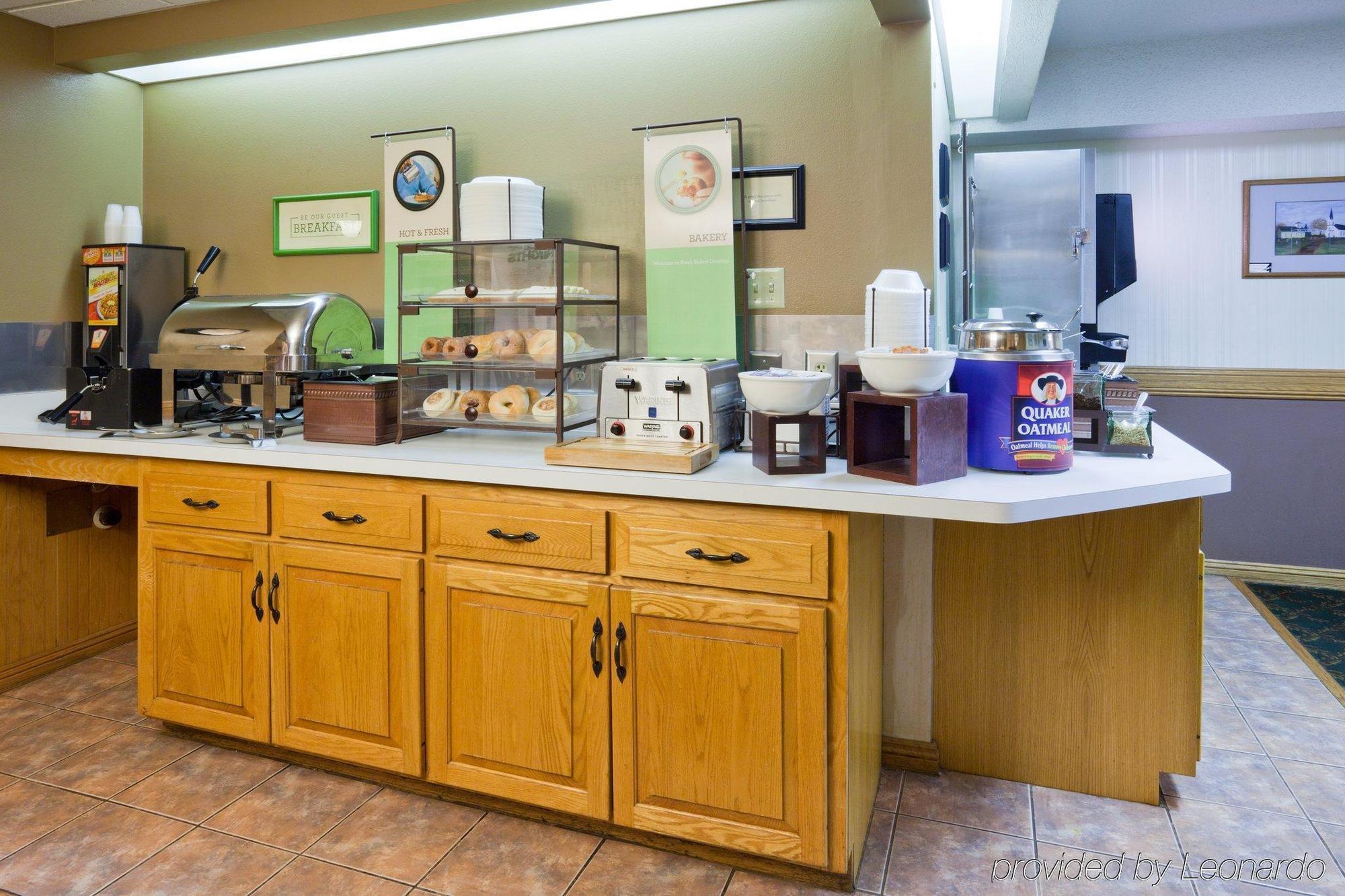 Country Inn & Suites By Radisson, Northfield, Mn Экстерьер фото