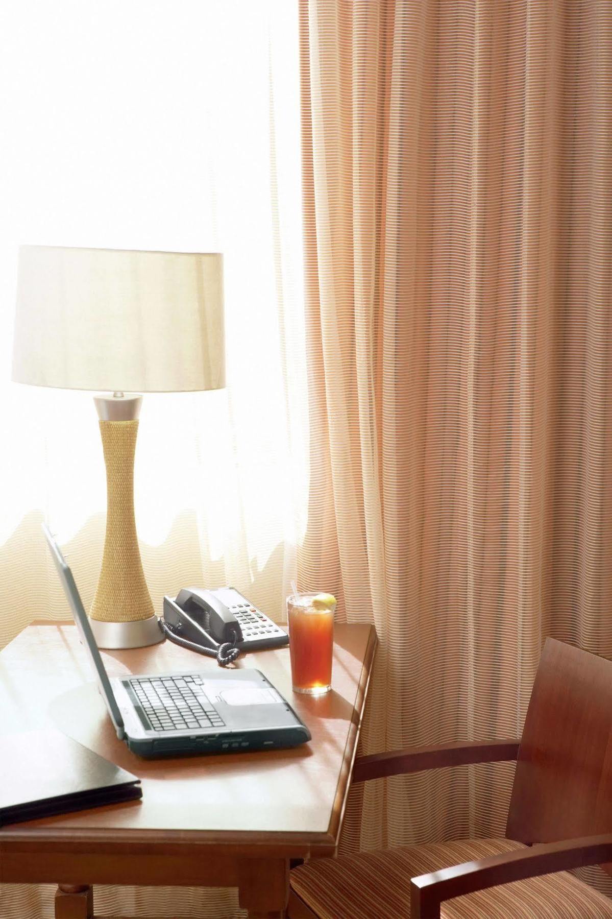 Country Inn & Suites By Radisson, Northfield, Mn Экстерьер фото