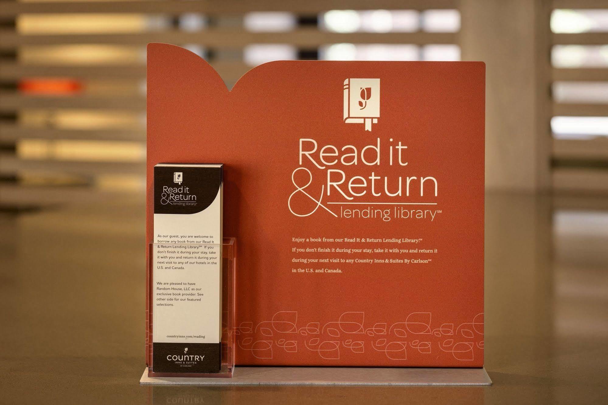 Country Inn & Suites By Radisson, Northfield, Mn Экстерьер фото